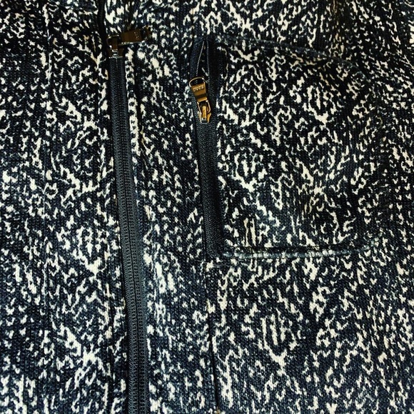 Andrew Marc Sweater - Picture 3 of 3